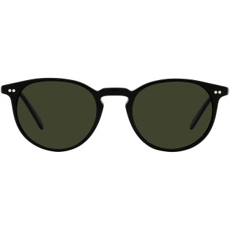 Riley Sun OV5004SU black