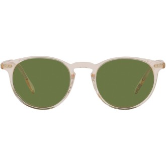 Riley Sun OV5004SU buff