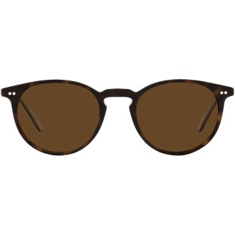 Riley Sun OV5004SU dark tortoise