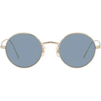 G. Ponti-3 OV1293ST soft gold