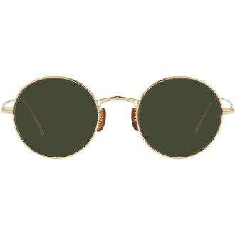 G. Ponti-3 OV1293ST soft gold