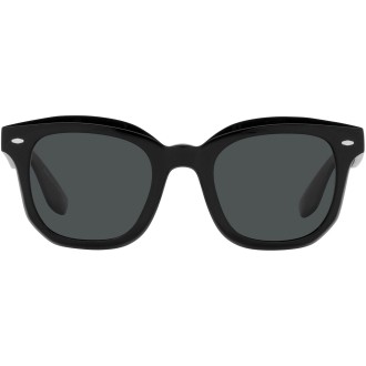 Filu' OV5472SU black