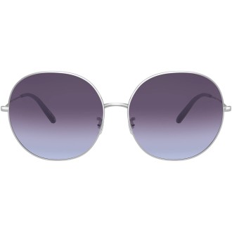 Darlen OV1280S silver