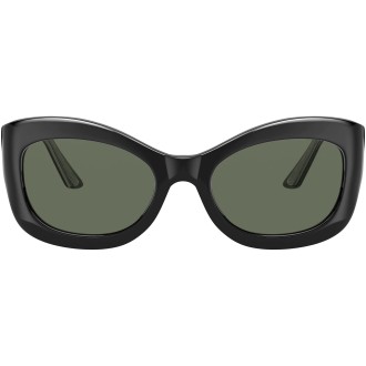 Edina OV5441SU black