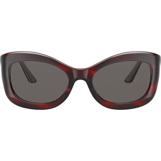 Edina OV5441SU bordeaux bark