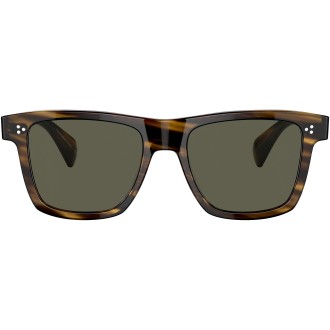 Casian OV5444SU bark