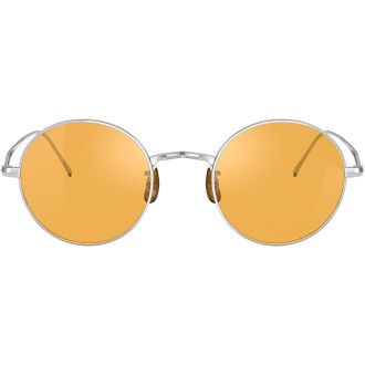 G. Ponti-3 OV1293ST brushed chrome