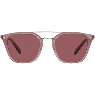 Frère La OV5461SU mauve chrome