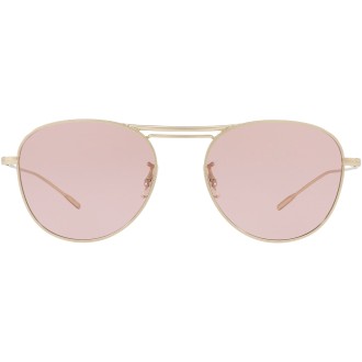 Cade OV1226S soft gold