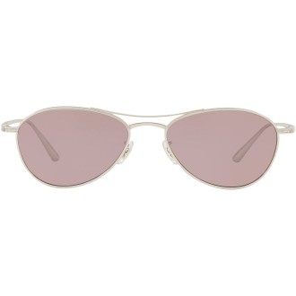Aero LA OV1245ST silver