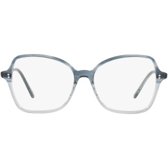 Willetta OV5447U dusk blue VSB