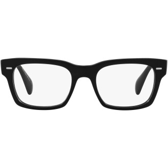 Ryce OV5332U matte black