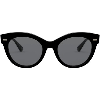 Georgica OV5421SU black