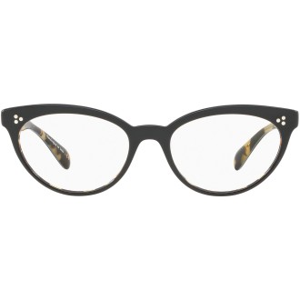 Arella OV5380U black and dtbk