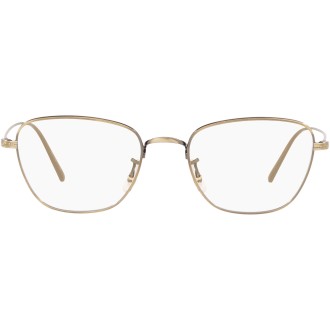 Suliane OV1254 antique gold