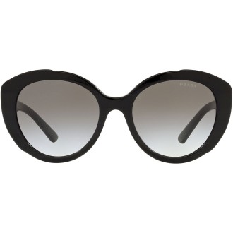 PR 01YS black