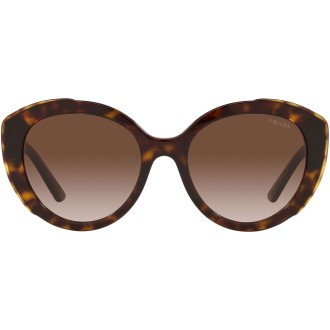 PR 01YS havana