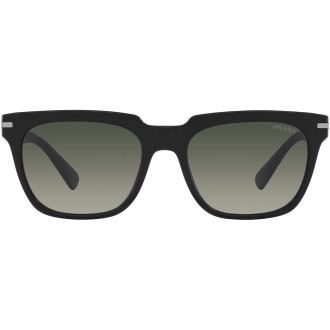 PR 04YS black