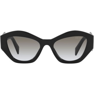 PR 07YS black