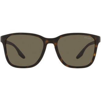 PS 02WS havana rubber
