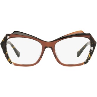 Alissane 3138 004 brown