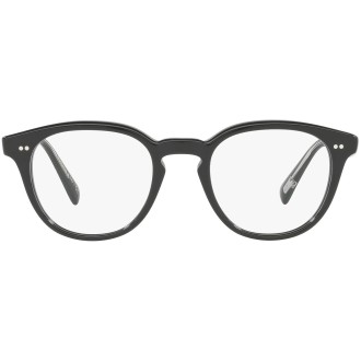 Desmon OV5454U black
