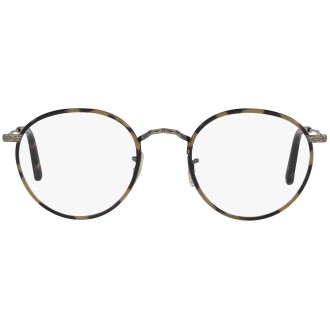 Carling OV1308 antique gold/dtb