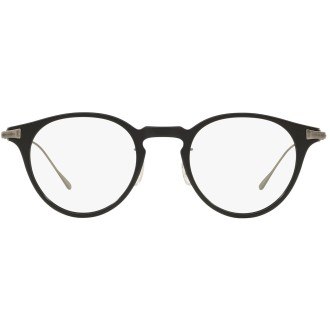 Eldon OV5390D black
