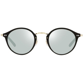Donaire OV5448T black/gold