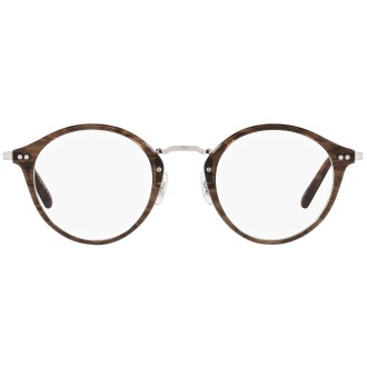 Donaire OV5448T sepia smoke/silver