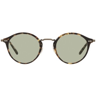 Donaire OV5448T 382/antique gold