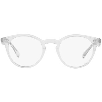 Romare OV5459U crystal