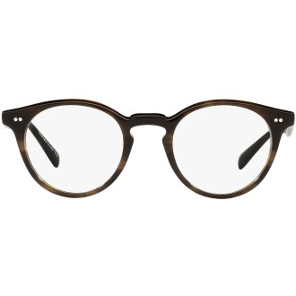 Romare OV5459U bark
