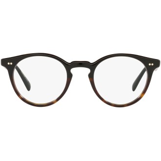 Romare OV5459U black/362 gradient