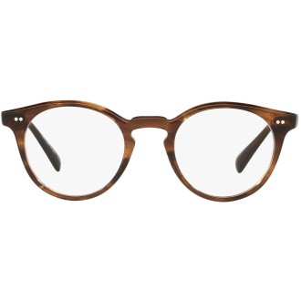 Romare OV5459U tuscany tortoise