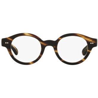 Londell OV5466U cocobolo