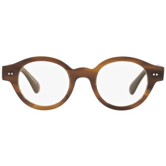 Londell OV5466U raintree