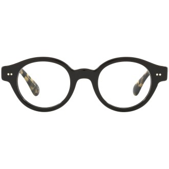 Londell OV5466U black