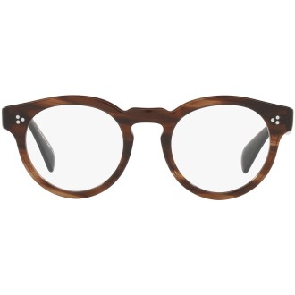 Rosden OV5475U tuscany tortoise