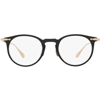 Marret OV5343D black