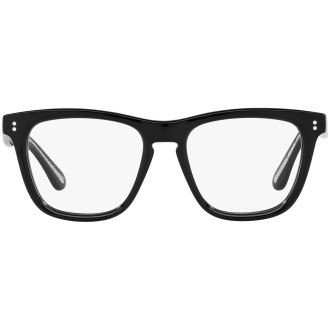 Lynes OV5449U black