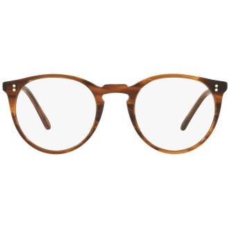 O'Malley Sun OV5183S Tuscany tortoise