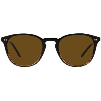 Forman L.A OV5414SU black/362 gradient