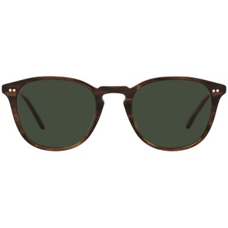 Forman L.A OV5414SU Tuscany tortoise