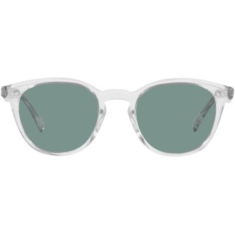 Desmon Sun OV5454SU crystal