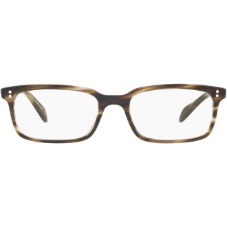 Denison OV5102 cinder cocobolo