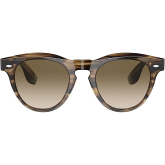 Nino OV5473SU olive smoke