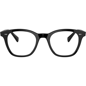 Cayson OV5464U black
