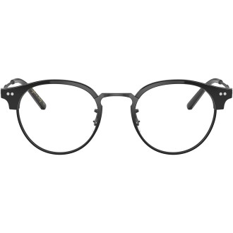 Reiland OV5469 matte black