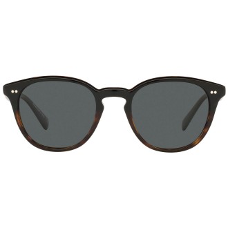 Desmon Sun OV5454SU black gradient